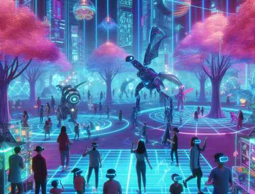 评测EMC P329GZC游戏显示器的音调响应，还不错