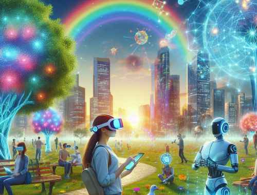 手持激光测距仪的日常维护