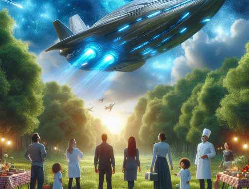 电源提示:如何远程感测我们的电源 电源提示:如何远程感测我们的电源