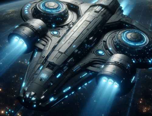 外媒测评：华为MediaPad X秒杀Nexus 7