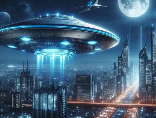 光通信器件的发展趋势(发展历史、发展现状、挑战、发展建议) 光通信器件的发展趋势(发展历史、发展现状、挑战、发展建议)