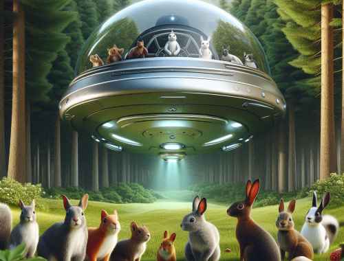 华为MateX成唯一支持双卡5G手机 中国移动表示首批5G手机7月上市