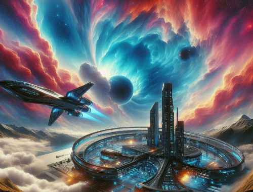 单芯片安全智能门锁解决方案