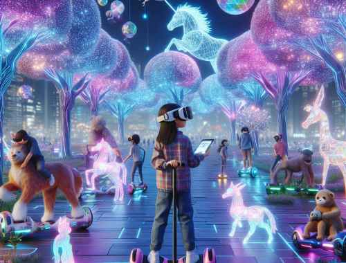 触摸轮简化了微波炉和烤箱的复杂用户界面 