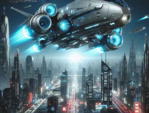 单片机的发展方向和特点介绍