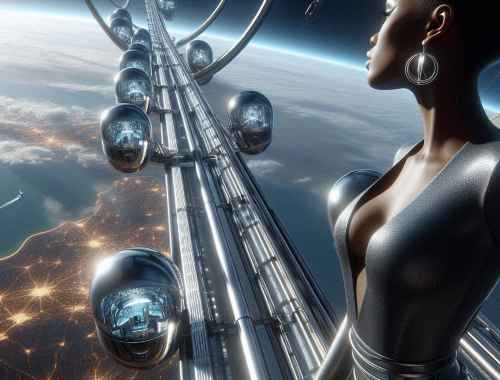 传PayPal总裁汤普森将出任雅虎CEO