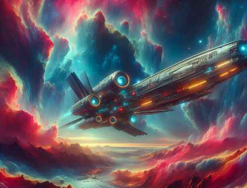 曾剑秋：联通的两个网络并不繁琐，营销分工分工明确