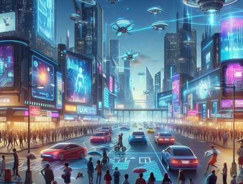 印度国有电信运营商MTNL一季度净利润亏损翻倍