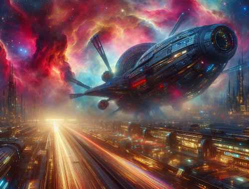 基于MSP430F148的智能土壤测斜仪 基于MSP430F148的智能土壤测斜仪