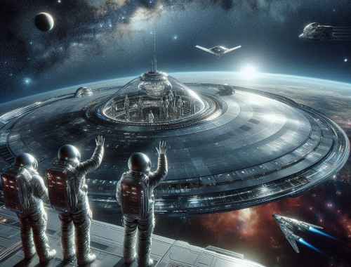 Broadcom 推出新一代四核 HSPA+ 处理器 