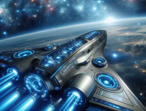 波形审核：您的电感是否饱和？ 