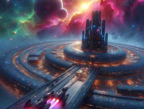 华为企业业务上半年突破中国增长40% 华为企业业务上半年突破中国增长40%