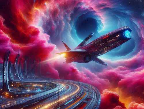 华为鸿蒙的备份Aurora OS能否与Android竞争？ 