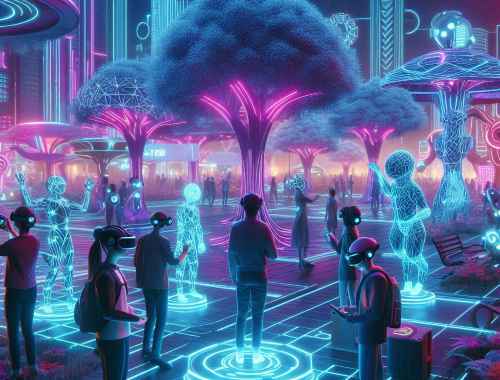 单片机应用系统的结构及工作流程