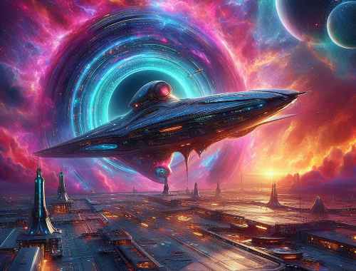 NVIDIA cuQuantum SDK 创下量子计算模拟世界纪录