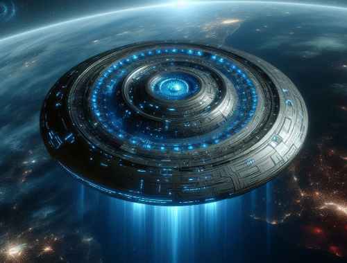 单片机计数功能应用示例 