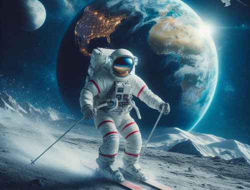 2015年智能手机将占亚太地区手机出货量的54%