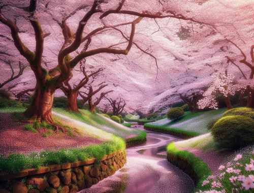 无人驾驶汽车还存在哪些障碍？ 