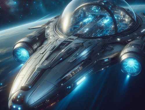 一种提高系统响应速度的SoC系统架构 一种提高系统响应速度的SoC系统架构