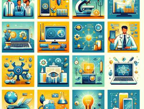 分析师在财报中发现RIM硬件业务正在亏损