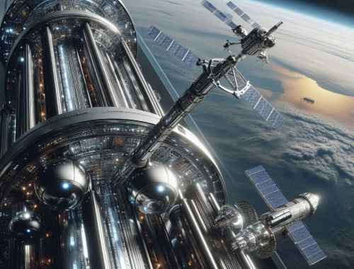 今年一季度全球移动设备商排名出炉