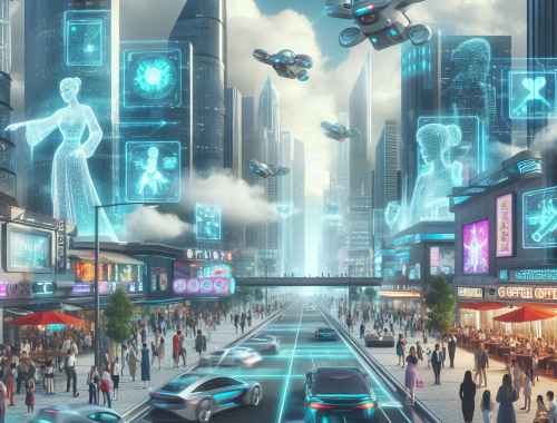 微软花钱买安心，再次“买断”诉讼