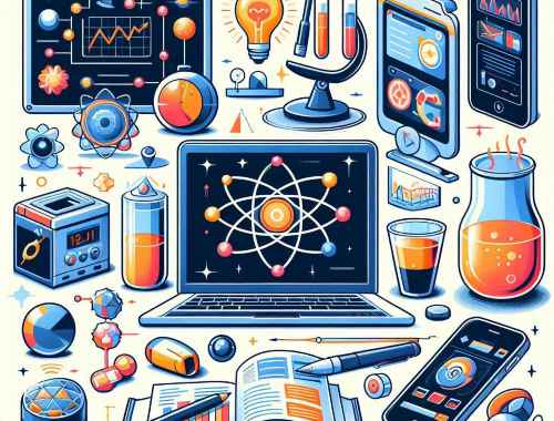利用加速度传感器设计手势识别器 利用加速度传感器设计手势识别器