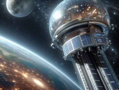 中兴通讯投资能源行业3亿元,侯为贵出资2000万 中兴通讯投资能源行业3亿元,侯为贵出资2000万