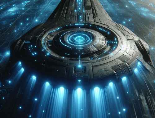 单片机功能测试：PCA功能