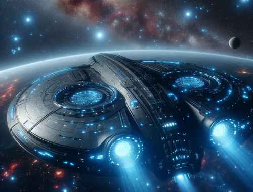 美国人对华为敬而远之[图]