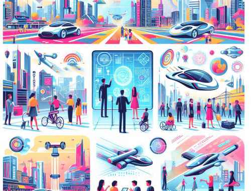 单片机编程软件体验帖，解决IAR单片机编程软件设置问题