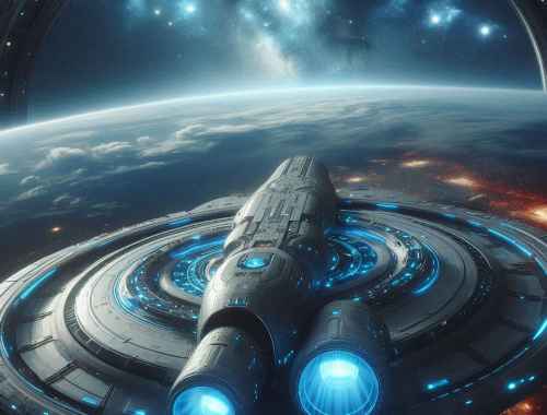 英国EE分享LTE发展经验教训，面临终端-语音-回传三大挑战