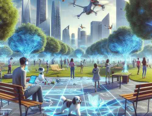 蒲公英发布R300A 4G工业路由器,具有看门狗保护、单卡全网接入、性价比更高! 蒲公英发布R300A 4G工业路由器,具有看门狗保护、单卡全网接入、性价比更高!