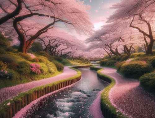 华为与思科之间爆发新冲突，后者在中国或将遭受重创