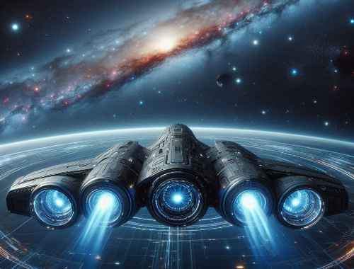 24XStream无线模块在测井数据传输系统中的应用