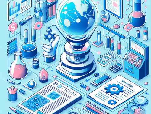 法官建议ITC终止对诺基亚投诉高通的调查