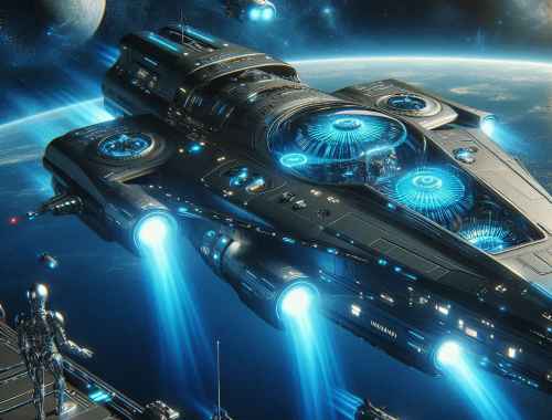 2013年光通信产业点评：LTE光环下100G亮点大放异彩