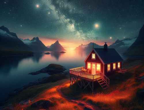 首届MXCHIP智能硬件创新设计大赛正式拉开帷幕