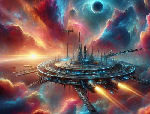 加纳Tigo用户数已突破200万大关 加纳Tigo用户数已突破200万大关