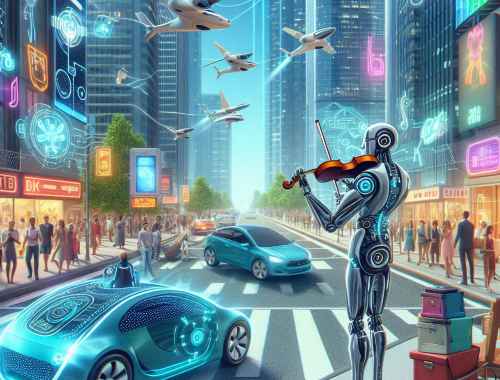 巴林Viva推出LTE服务 巴林Viva推出LTE服务