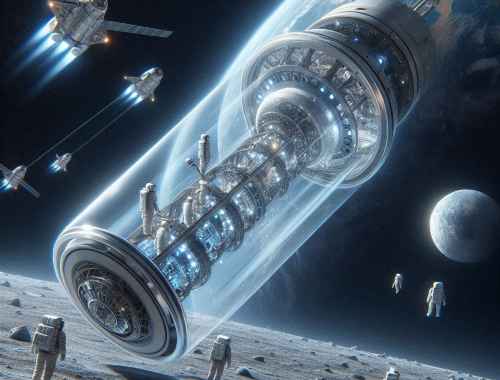 日本解除电力线通信禁令面临阻力 日本解除电力线通信禁令面临阻力