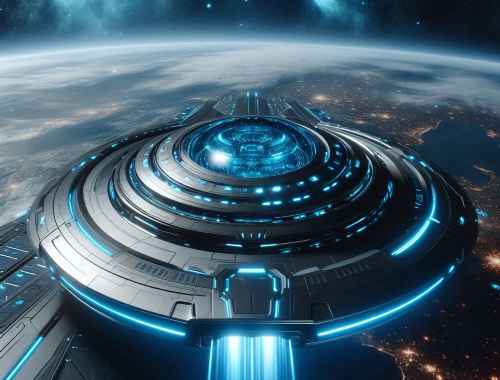 关于振动传感器的工作原理及应用场景分析