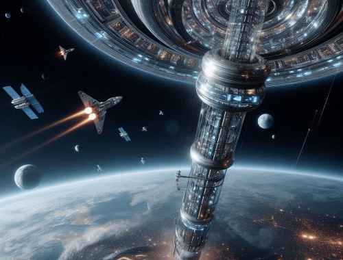 单片机编程软件很简单（四）、keil单片机编程软件变量用法（一）