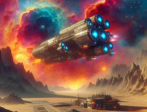 CSL与中兴通讯宣布HSPA+网络正式商用下载速度达21M