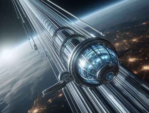 Pickering Interfaces公司推出集成状态监控功能的PXI复用模块，可显示任意活动通道