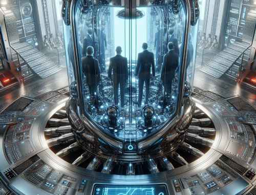 FLIR 机器视觉相机 – 定制选项和特殊要求 