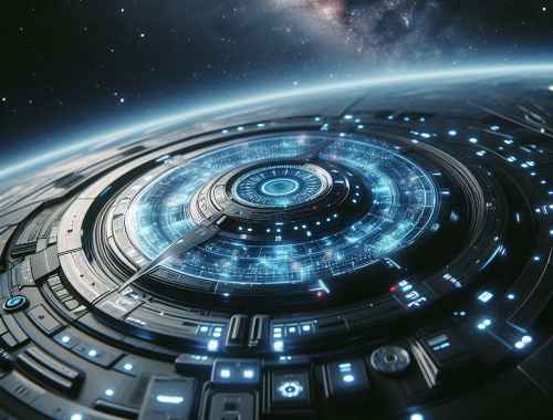 Qwest推出更多FTTN服务