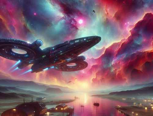 苹果手握1100亿美元现金，被指责为世界上最吝啬的公司