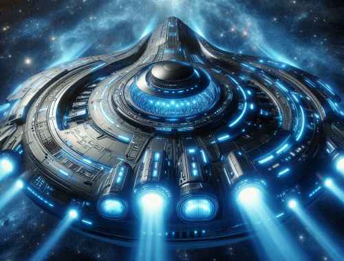 MRF24J40MC：ZENA 无线适配器解决方案 