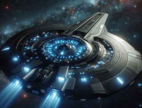 南非不当的电信政策损害了消费者 南非不当的电信政策损害了消费者